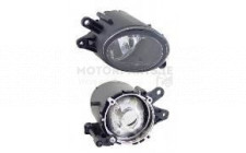Image for Fog Lamp