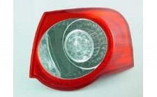 Image for Rear Lamp Unit