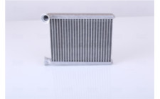 Image for Heater
