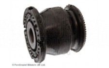 Image for Susp/Control/Wishbone/Arm Bush/Mount