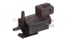 Image for Change-Over Valve