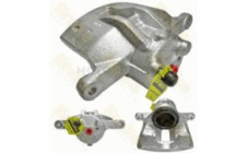 Image for Brake Caliper