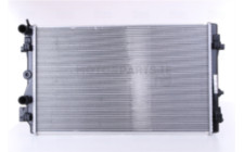 Image for Radiator