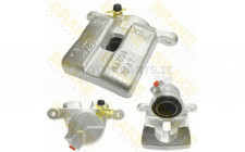 Image for Brake Caliper