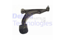 Image for Track Control Arm
