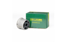 Image for Susp/Control/Wishbone/Arm Bush/Mount