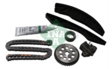 Image for Timing Chain Kit