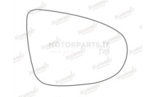 Image for Mirror Glass