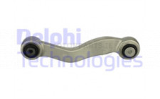 Image for Track Control Arm