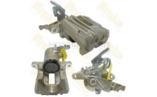 Image for Brake Caliper