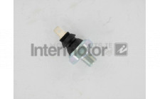 Image for Oil Pressure Switch