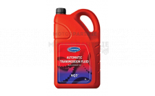 Image for COMMA AQ3 AUTO TRANSMISSION FLUID 5LTR