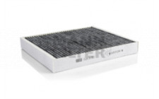 Image for Cabin Filter
