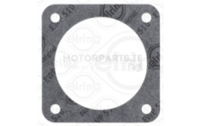 Image for Sealing Ring