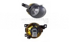 Image for Fog Lamp
