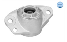 Image for Strut Mount
