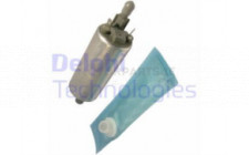 Image for Fuel Pump