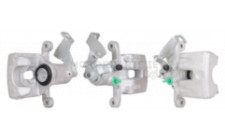 Image for Brake Caliper