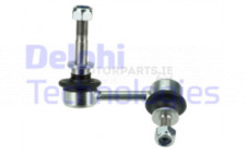Image for Stabiliser Link