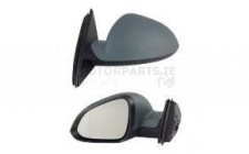 Image for Mirror