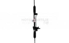 Image for Steering Rack