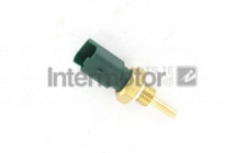 Image for Temperature Transmitter