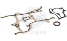 Image for Timing Case Gasket