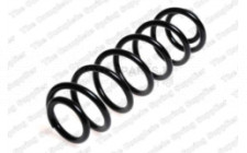Image for Coil Spring
