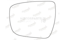 Image for Mirror Glass