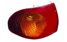 Image for Rear Lamp Unit