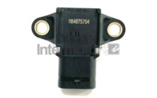 Image for Map Sensor