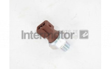 Image for Oil Pressure Switch