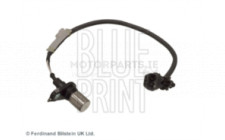 Image for Crank Angle Sensor