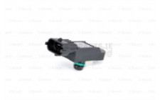 Image for Map Sensor