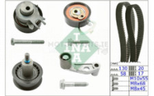 Image for Timing Belt Kit