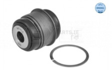 Image for Susp/Control/Wishbone/Arm Bush/Mount