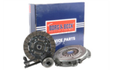 Image for Clutch Kit (+CSC)