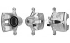 Image for Brake Caliper