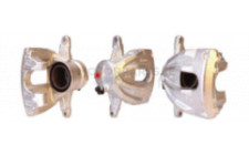 Image for Brake Caliper