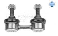 Image for Stabiliser Link