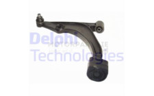 Image for Track Control Arm