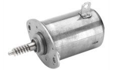 Image for Variable Valve Lift Actuator