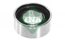 Image for Tensioner Pulley