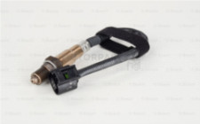 Image for Lambda Sensor