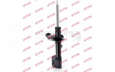 Image for Shock Absorber