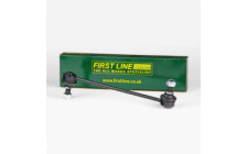 Image for Stabiliser Link
