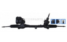 Image for Steering Rack