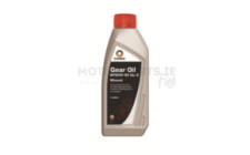 Image for Transmission Oil