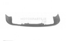 Image for Bumper Apron / Lower Spoiler