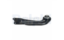 Image for Track Control Arm
